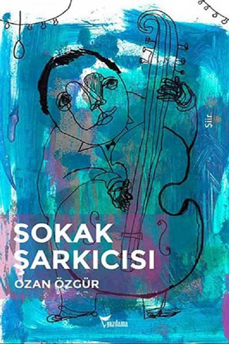 Sokak Şarkıcısı