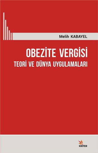 Obezite Vergisi