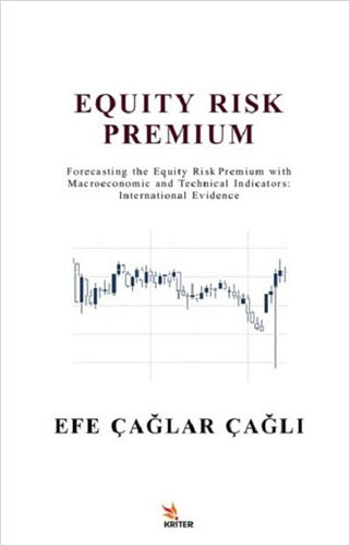 Equity Risk Premium