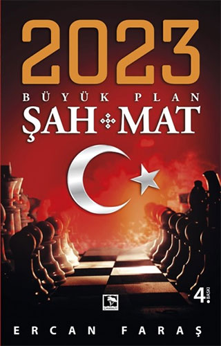 2023 Büyük Plan Şah Mat