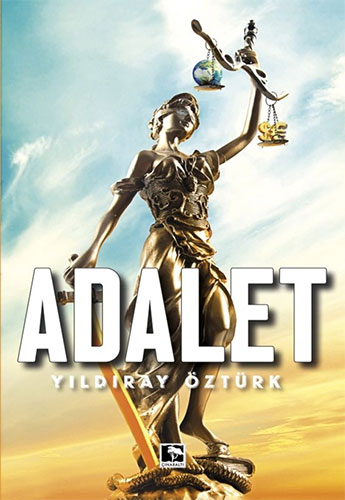 Adalet