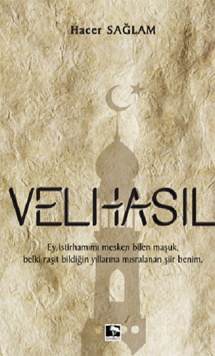 Velhasıl