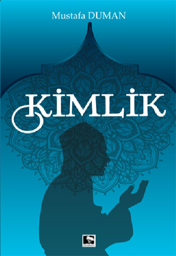 Kimlik