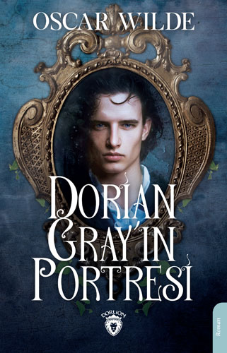 Dorian Gray'in Portresi