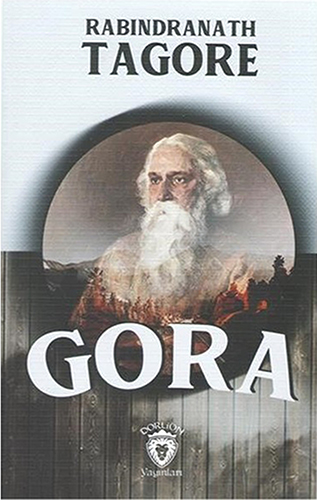 Gora