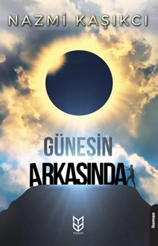 Güneşin Arkasında