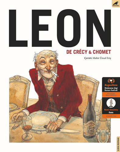 Leon