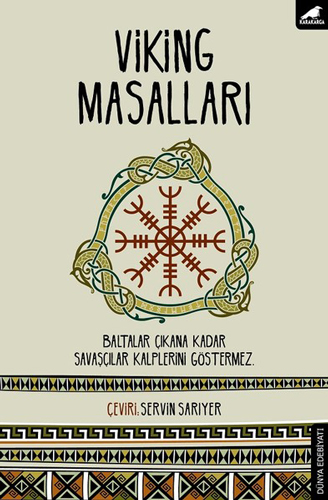 Viking Masalları