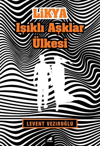 Likya Işıklı Aşklar Ülkesi