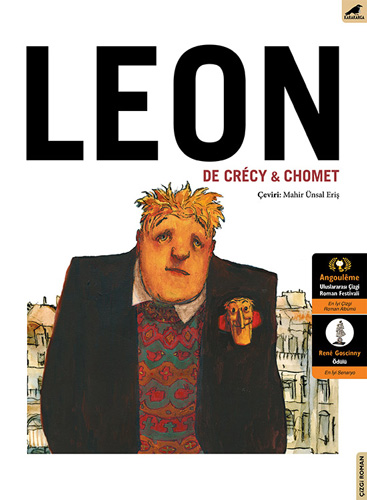 Leon 2