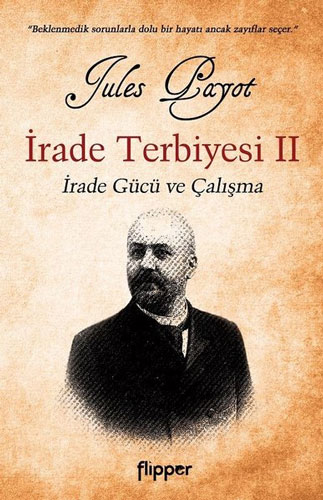 İrade Terbiyesi 2