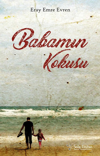 Babamın Kokusu