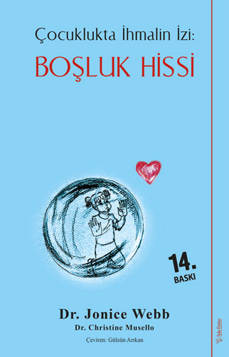 Çocuklukta İhmalin İzi: Boşluk Hissi