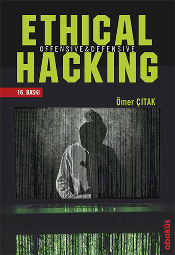 Ethical Hacking