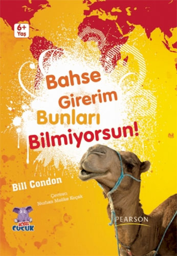 Bahse Girerim Bunları Bilmiyorsun!