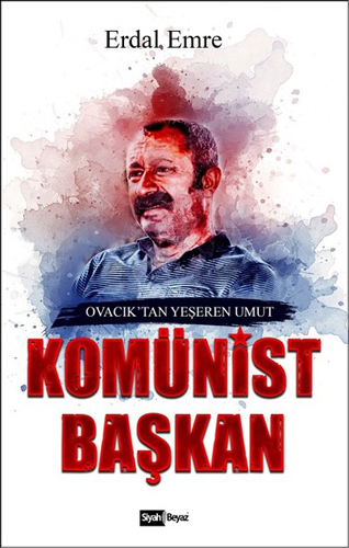 Komünist Başkan