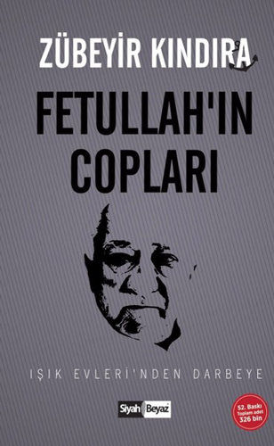 Fetullah'ın Copları