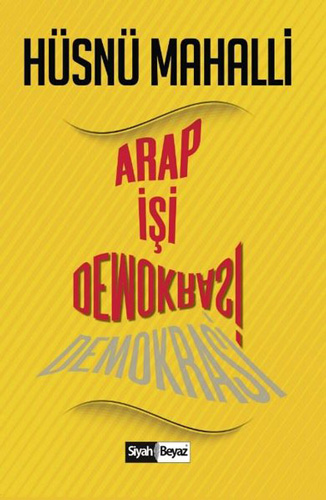 Arap İşi Demokrasi