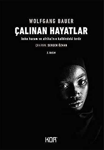 Çalınan Hayatlar