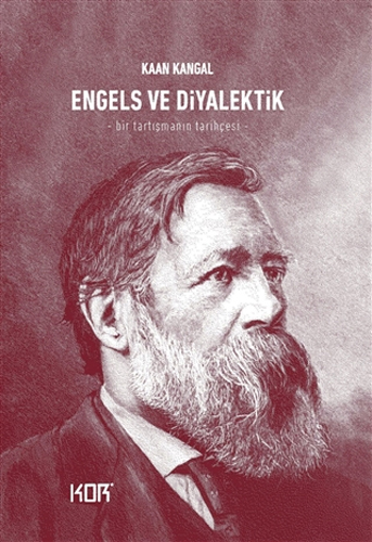 Engels ve Diyalektik