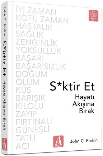 S*ktir Et