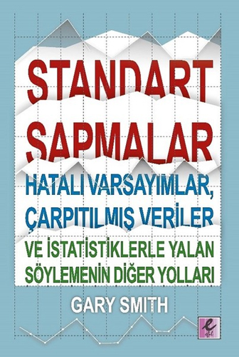 Standart Sapmalar