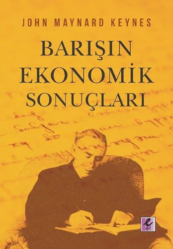 Barışın Ekonomik Sonuçları