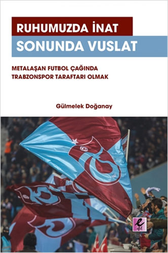 Ruhumuzda İnat Sonunda Vuslat