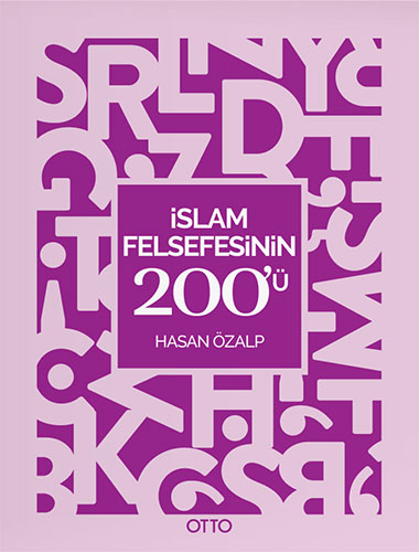 İslam Felsefesinin 200'ü