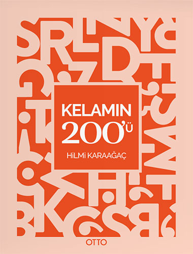 Kelamın 200'ü