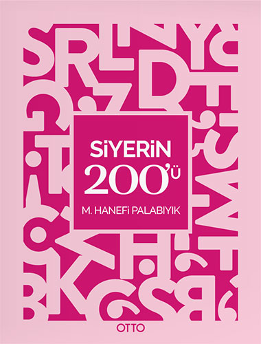 Siyerin 200’ü