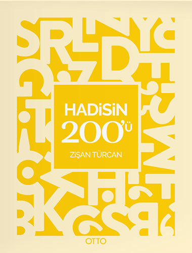 Hadisin 200’ü