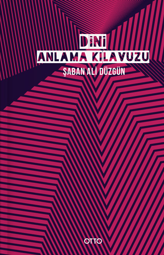 Dini Anlama Kılavuzu