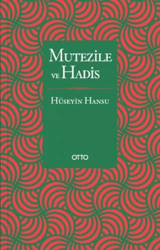 Mutezile ve Hadis