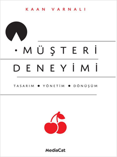 Müşteri Deneyimi