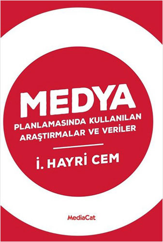 Medya Planlamasında Kullanılan Araştırmalar ve Veriler