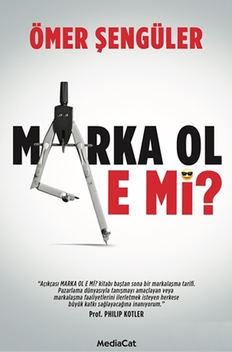 Marka Ol E Mi?