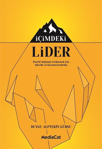 İçimdeki Lider