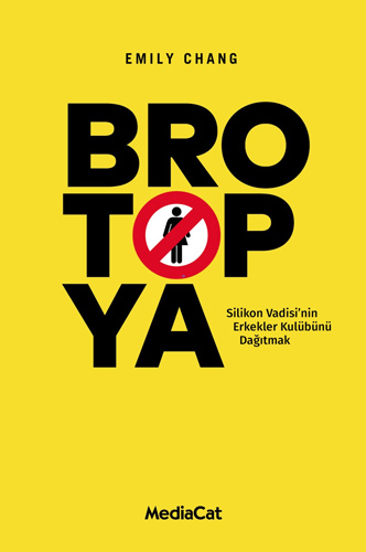 Brotopya