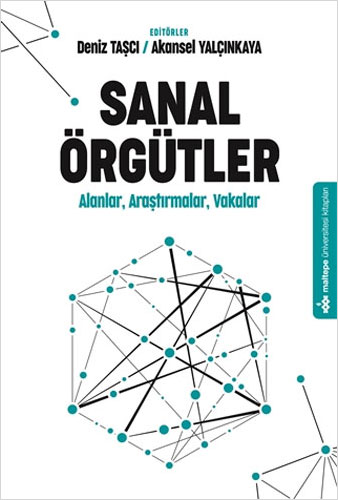 Sanal Örgütler