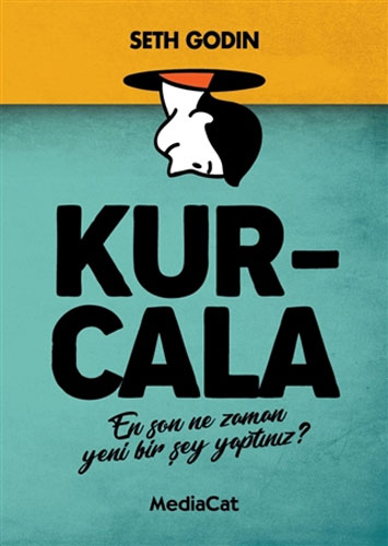 Kurcala