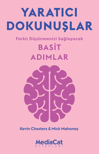 Yaratıcı Dokunuşlar 