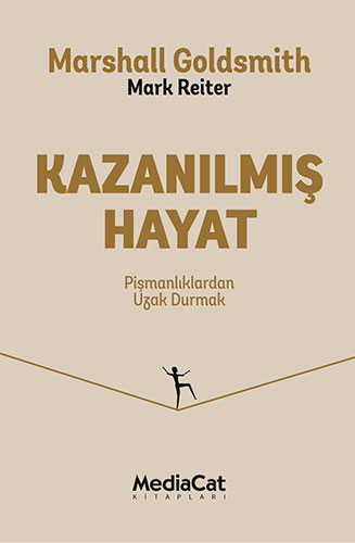 Kazanılmış Hayat