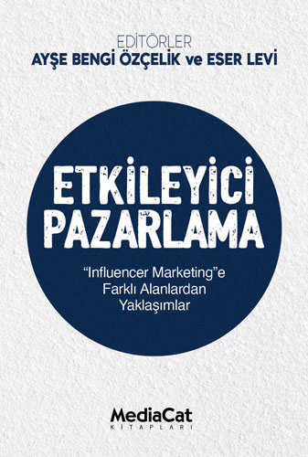 Etkileyici Pazarlama