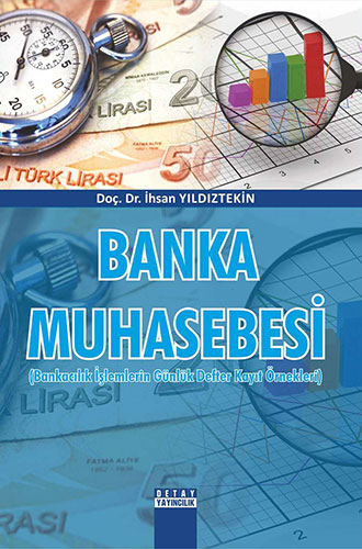 Banka Muhasebesi