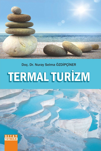 Termal Turizm