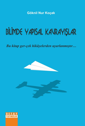 Bilimde Yapısal Kavrayışlar