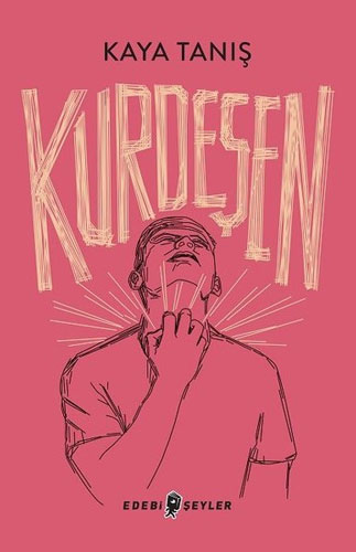 Kurdeşen