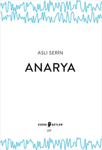 Anarya