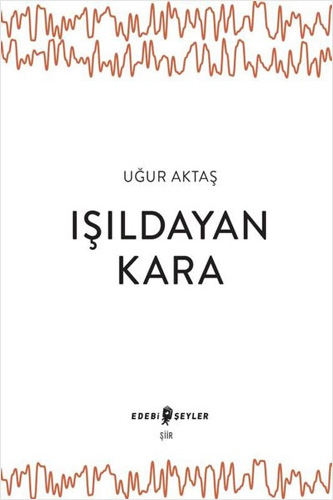 Işıldayan Kara